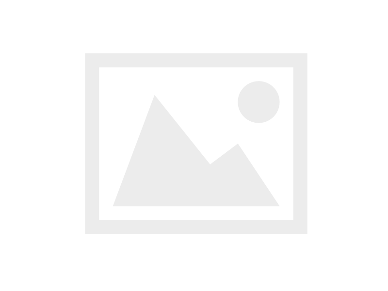 CIEME2019第十八届中国国际装备制造业博览会