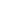 显示全部分类