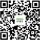 扫描二维码关注特马微信公众号第一时间获取优惠及最新动态