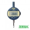 IDA910M绝对测量数显千分表