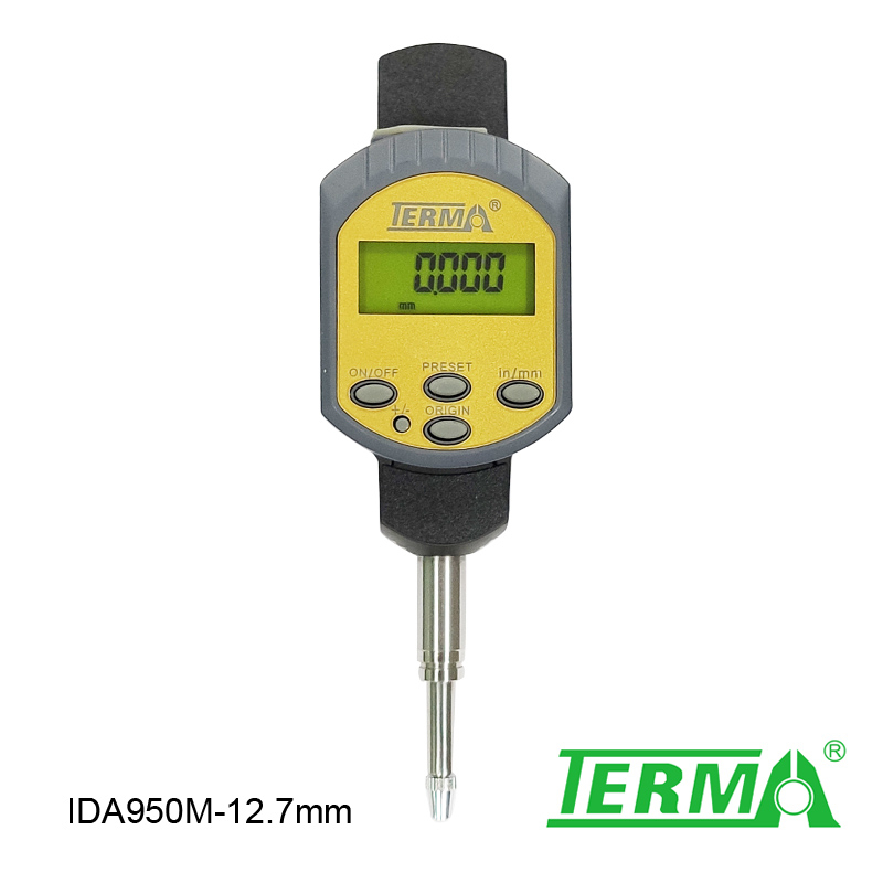 IDA950M绝对测量数显千分表